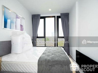 XT Ekkamai, Bangkok, Thailand XT Ekkamai, Bangkok, Thailand