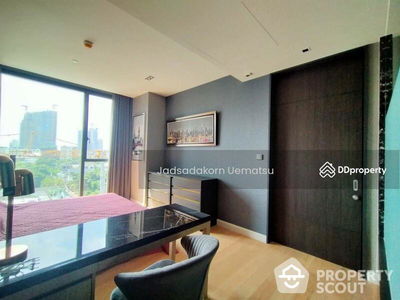 BEATNIQ Sukhumvit 32, Bangkok, Thailand BEATNIQ Sukhumvit 32, Bangkok, Thailand