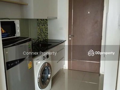 15 Sukhumvit Residences, Bangkok, Thailand 15 Sukhumvit Residences, Bangkok, Thailand