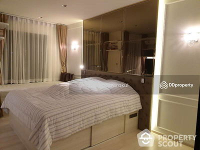 Life One Wireless, Bangkok, Thailand Life One Wireless, Bangkok, Thailand