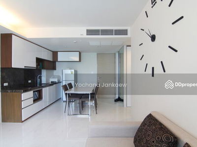 Siamese Thirty Nine, Bangkok, Thailand Siamese Thirty Nine, Bangkok, Thailand