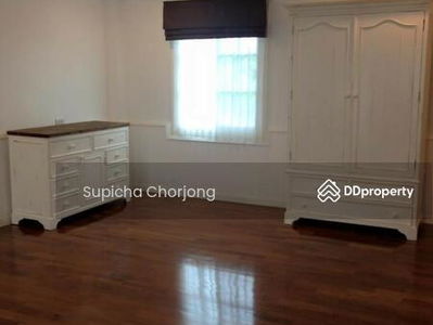 Fantasia Villa Bangna, Bangkok, Thailand Fantasia Villa Bangna, Bangkok, Thailand