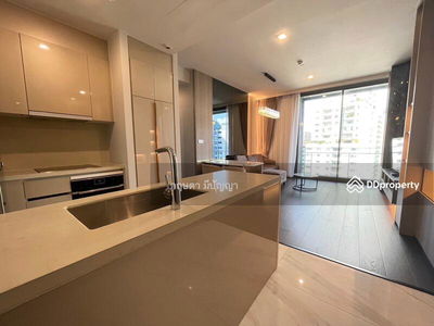 LAVIQ Sukhumvit 57, Bangkok, Thailand LAVIQ Sukhumvit 57, Bangkok, Thailand