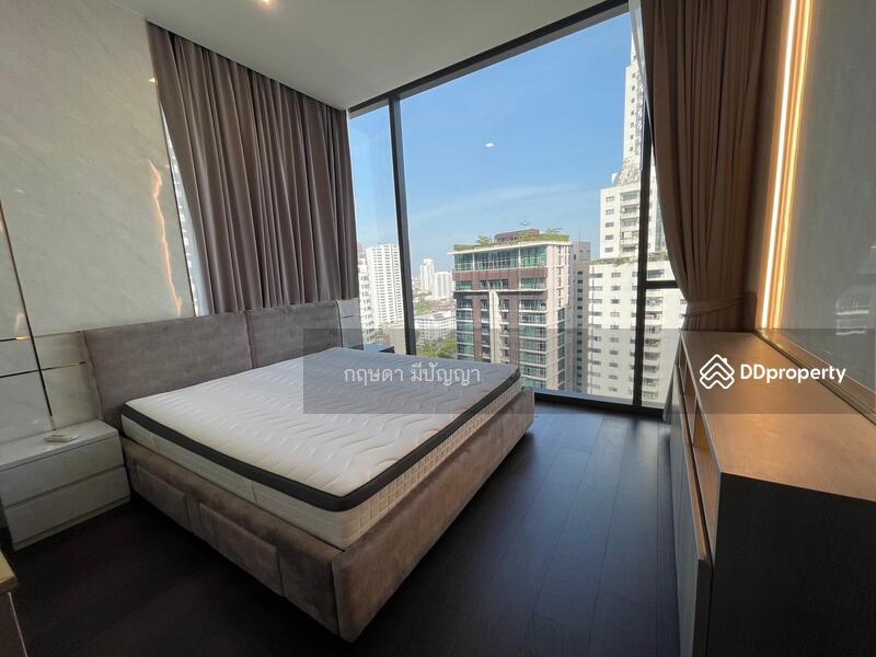 LAVIQ Sukhumvit 57, Bangkok, Thailand LAVIQ Sukhumvit 57, Bangkok, Thailand