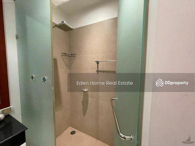 Modern pool villa in Bangtao for rent, Phuket, Thailand Modern pool villa in Bangtao for rent, Phuket, Thailand