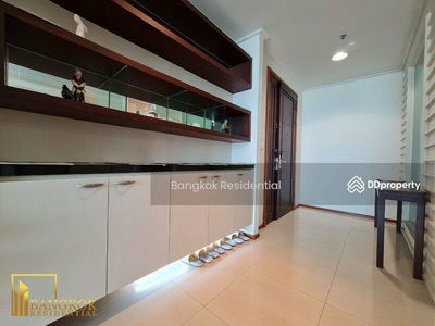 Piyathip Place, Bangkok, Thailand Piyathip Place, Bangkok, Thailand