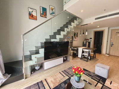 Citadines Marina Ha Long, Vietnam Citadines Marina Ha Long, Vietnam