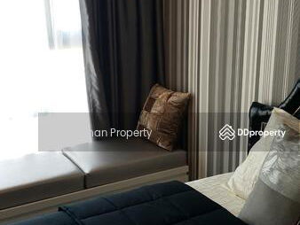 Rhythm Sukhumvit 42, Bangkok, Thailand Rhythm Sukhumvit 42, Bangkok, Thailand