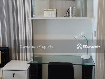 Rhythm Sukhumvit 42, Bangkok, Thailand Rhythm Sukhumvit 42, Bangkok, Thailand