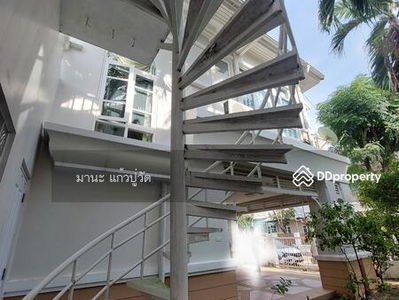 House, Bangkok, Thailand House, Bangkok, Thailand