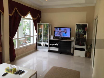 House, Bangkok, Thailand House, Bangkok, Thailand