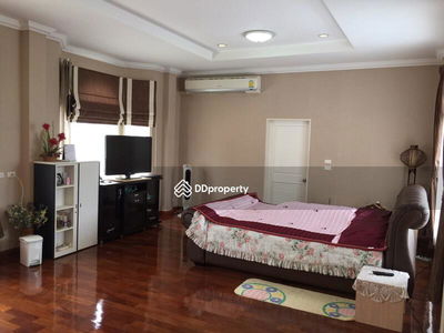 House, Bangkok, Thailand House, Bangkok, Thailand