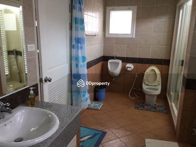 House, Bangkok, Thailand House, Bangkok, Thailand