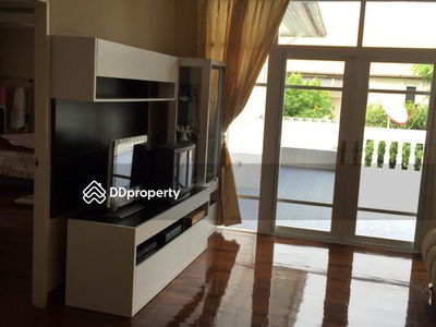 House, Bangkok, Thailand House, Bangkok, Thailand