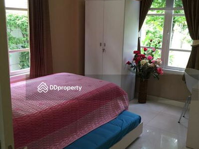 House, Bangkok, Thailand House, Bangkok, Thailand