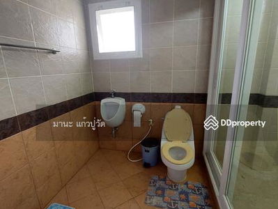 House, Bangkok, Thailand House, Bangkok, Thailand