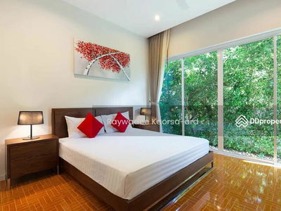 Spacious 2-Br Villa close to Chalong, Phuket., Thailand Spacious 2-Br Villa close to Chalong, Phuket., Thailand