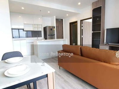 IDEO Mobi Sukhumvit 66, Bangkok, Thailand IDEO Mobi Sukhumvit 66, Bangkok, Thailand