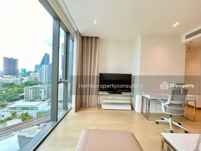 The Strand Thonglor, Bangkok, Thailand The Strand Thonglor, Bangkok, Thailand