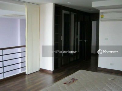 The Rajdamri, Bangkok, Thailand The Rajdamri, Bangkok, Thailand