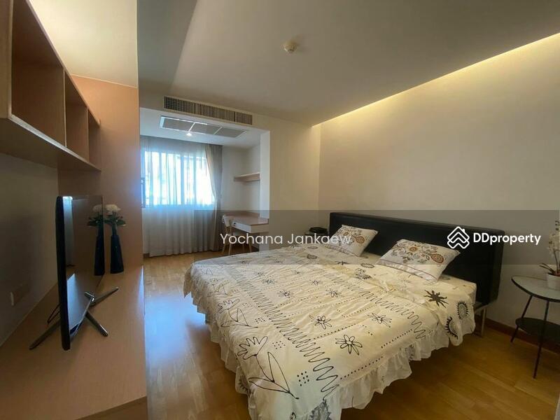 Residence Sukhumvit 52, Bangkok, Thailand Residence Sukhumvit 52, Bangkok, Thailand