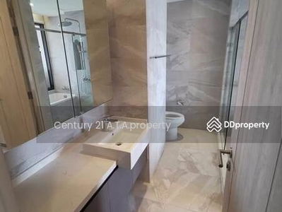 Keen Center Sriracha, Chon Buri, Thailand Keen Center Sriracha, Chon Buri, Thailand