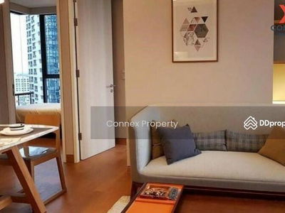 The Lumpini 24, Bangkok, Thailand The Lumpini 24, Bangkok, Thailand