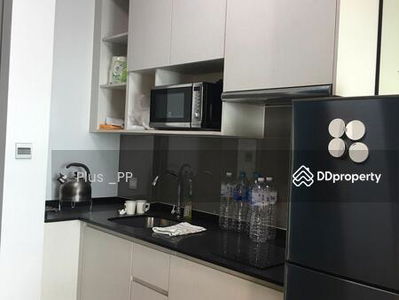 Whizdom Avenue Ratchada-Ladprao, Bangkok, Thailand Whizdom Avenue Ratchada-Ladprao, Bangkok, Thailand