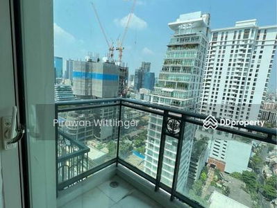 Ivy Thonglor, Bangkok, Thailand Ivy Thonglor, Bangkok, Thailand