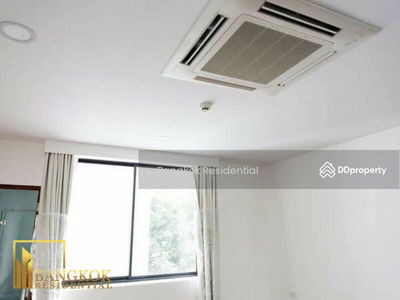 House in Compound, Bangkok, Thailand House in Compound, Bangkok, Thailand