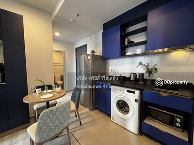 XT Ekkamai, Bangkok, Thailand XT Ekkamai, Bangkok, Thailand