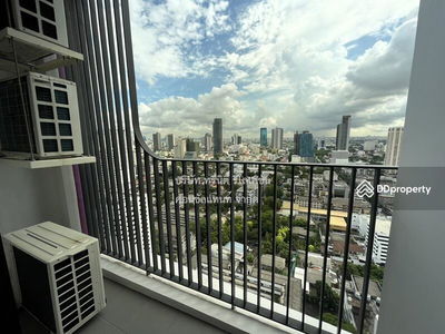 XT Ekkamai, Bangkok, Thailand XT Ekkamai, Bangkok, Thailand