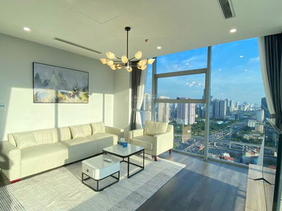 The Nine, Vietnam The Nine, Vietnam