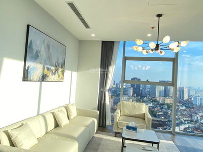 The Nine, Vietnam The Nine, Vietnam