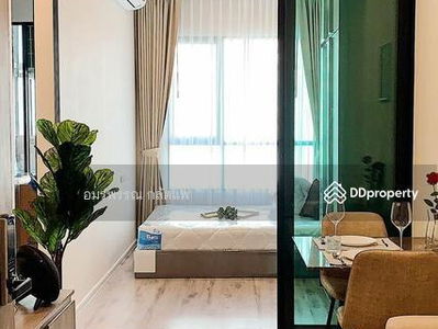 KnightsBridge Collage Ramkhamhaeng, Bangkok, Thailand KnightsBridge Collage Ramkhamhaeng, Bangkok, Thailand