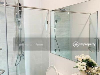 KnightsBridge Collage Ramkhamhaeng, Bangkok, Thailand KnightsBridge Collage Ramkhamhaeng, Bangkok, Thailand