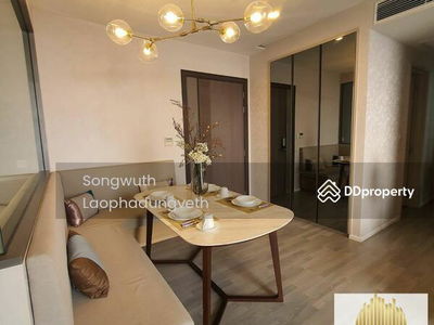 333 Riverside, Bangkok, Thailand 333 Riverside, Bangkok, Thailand