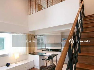 The Rajdamri, Bangkok, Thailand The Rajdamri, Bangkok, Thailand