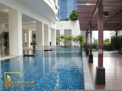 The Rajdamri, Bangkok, Thailand The Rajdamri, Bangkok, Thailand