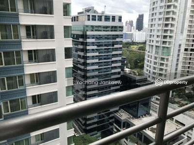 Grand Langsuan, Bangkok, Thailand Grand Langsuan, Bangkok, Thailand