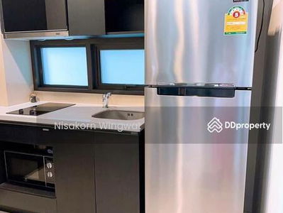 Rhythm Sukhumvit 44/1, Bangkok, Thailand Rhythm Sukhumvit 44/1, Bangkok, Thailand