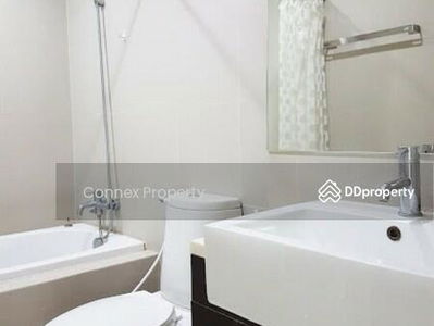 Noble Remix, Bangkok, Thailand Noble Remix, Bangkok, Thailand