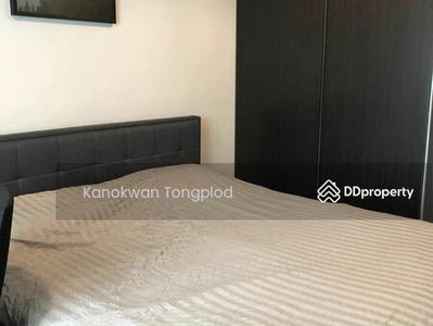 Life Ladprao, Bangkok, Thailand Life Ladprao, Bangkok, Thailand