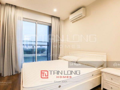 The Link, Vietnam The Link, Vietnam