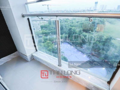 The Link, Vietnam The Link, Vietnam