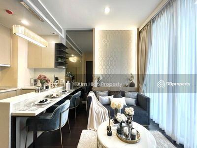 LAVIQ Sukhumvit 57, Bangkok, Thailand LAVIQ Sukhumvit 57, Bangkok, Thailand