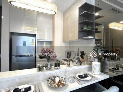 LAVIQ Sukhumvit 57, Bangkok, Thailand LAVIQ Sukhumvit 57, Bangkok, Thailand