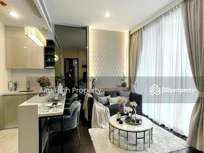 LAVIQ Sukhumvit 57, Bangkok, Thailand LAVIQ Sukhumvit 57, Bangkok, Thailand