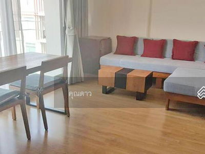 A8MG1345, Chiang Mai, Thailand A8MG1345, Chiang Mai, Thailand