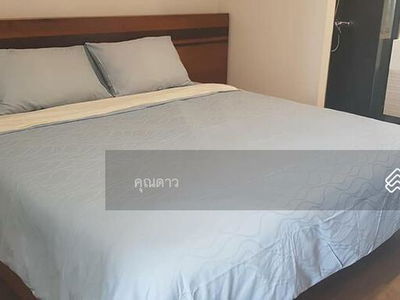 A8MG1345, Chiang Mai, Thailand A8MG1345, Chiang Mai, Thailand